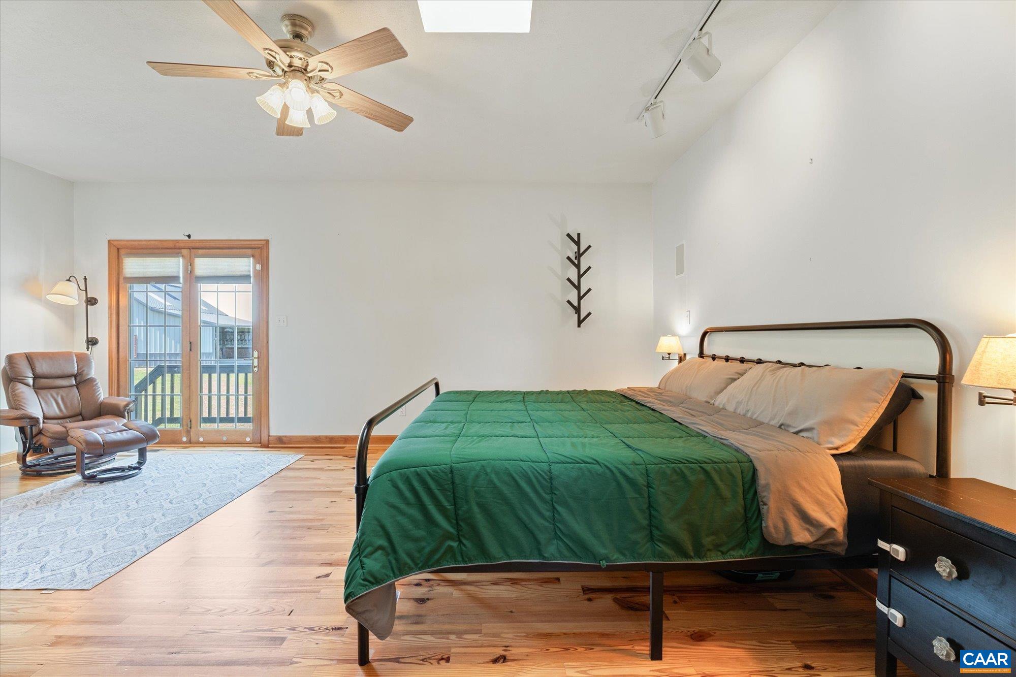 27233 Horseshoe Road Culpeper, VA 22701 - Photo 20 of 75