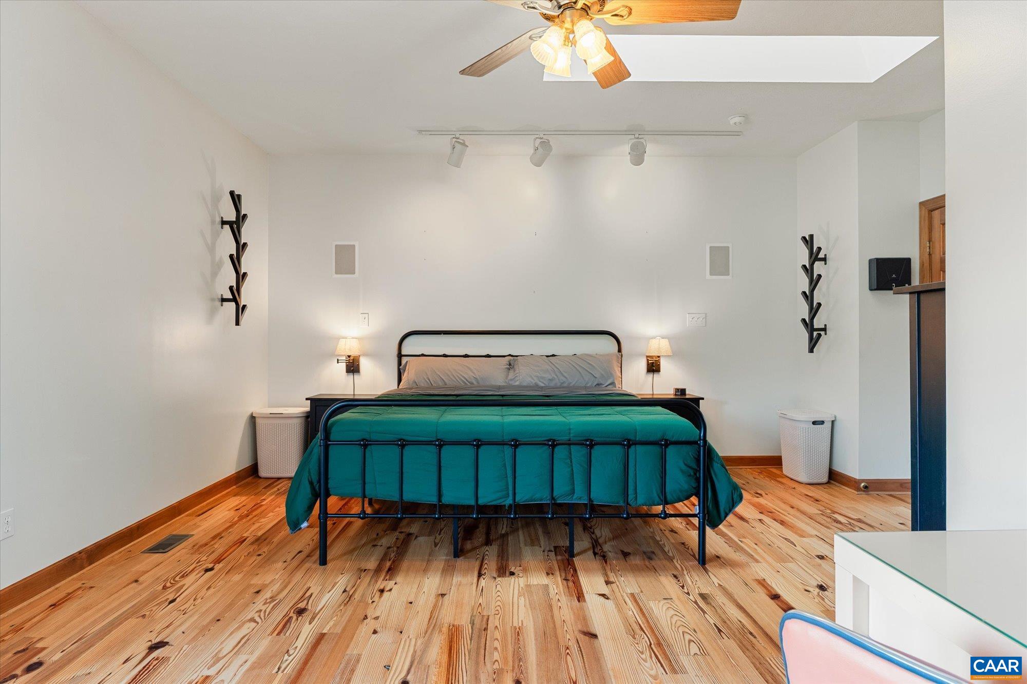 27233 Horseshoe Road Culpeper, VA 22701 - Photo 22 of 75