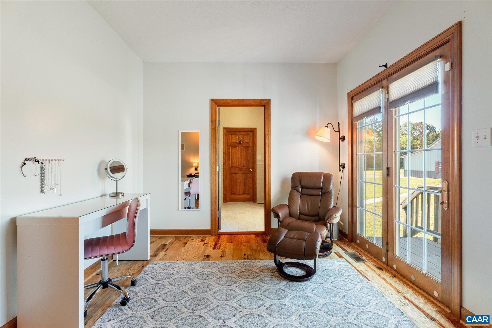 27233 Horseshoe Road Culpeper, VA 22701 - Photo 25 of 75