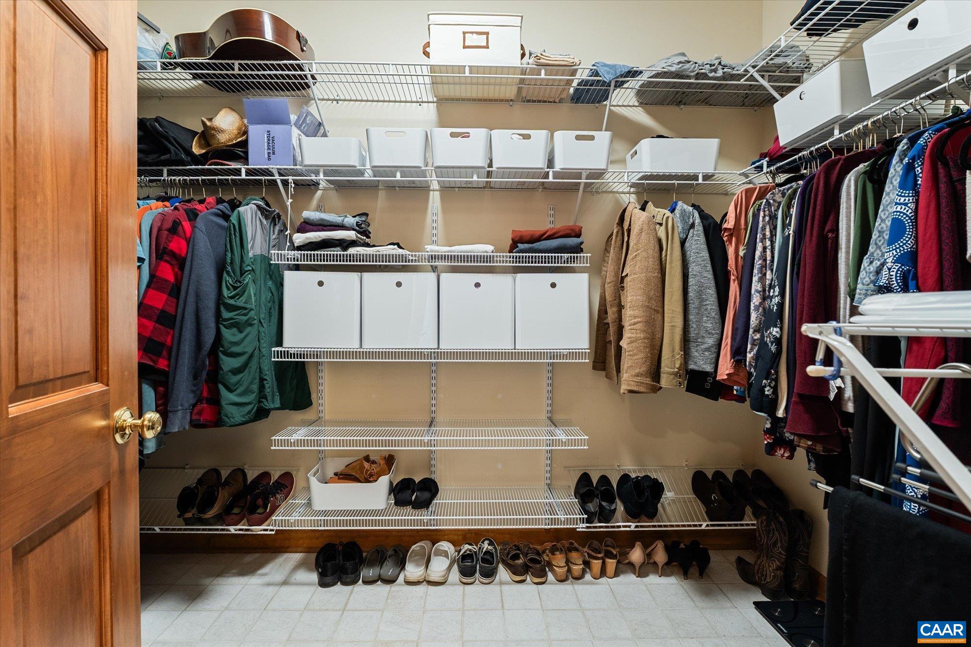 27233 Horseshoe Road Culpeper, VA 22701 - Photo 28 of 75