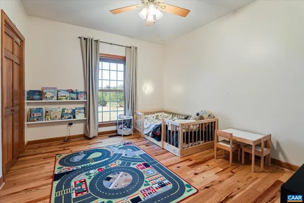 $1,049,000 | 27233 Horseshoe Road, Culpeper, VA 22701
