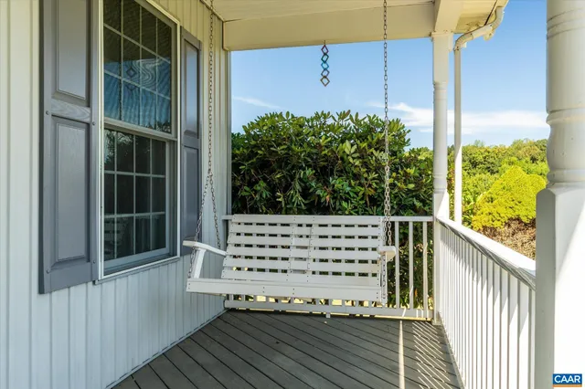 $1,125,000 | 27233 Horseshoe Road, Culpeper, VA 22701