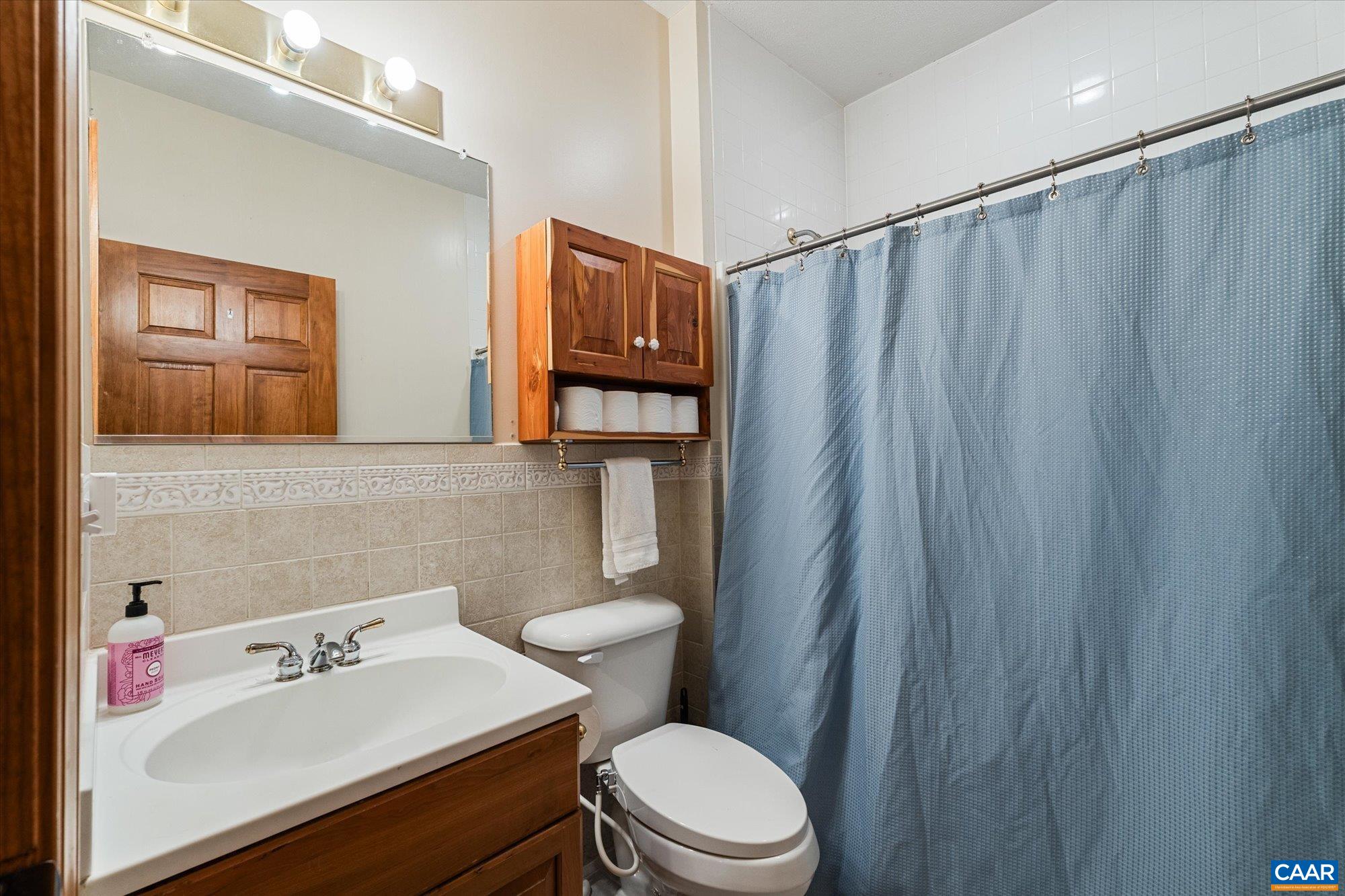 27233 Horseshoe Road Culpeper, VA 22701 - Photo 31 of 75