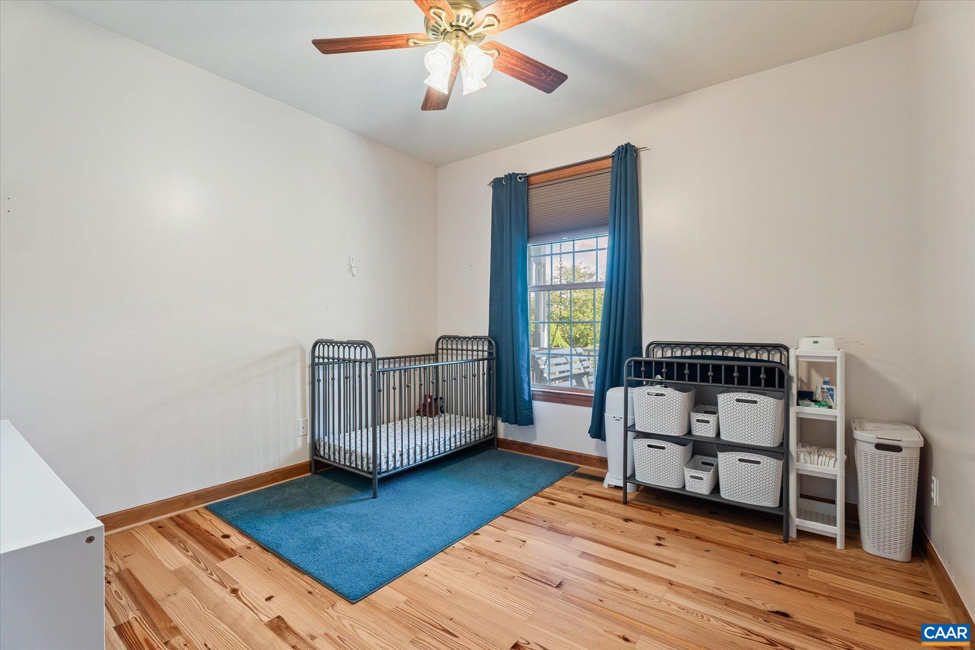 27233 Horseshoe Road Culpeper, VA 22701 - Photo 32 of 75