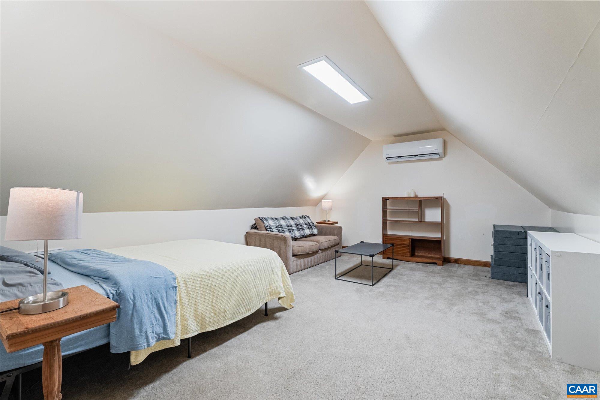 27233 Horseshoe Road Culpeper, VA 22701 - Photo 34 of 75