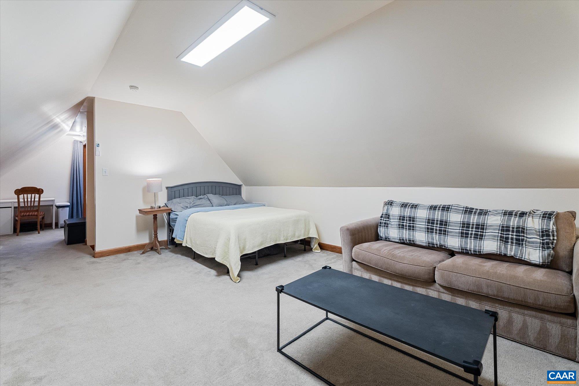 27233 Horseshoe Road Culpeper, VA 22701 - Photo 35 of 75