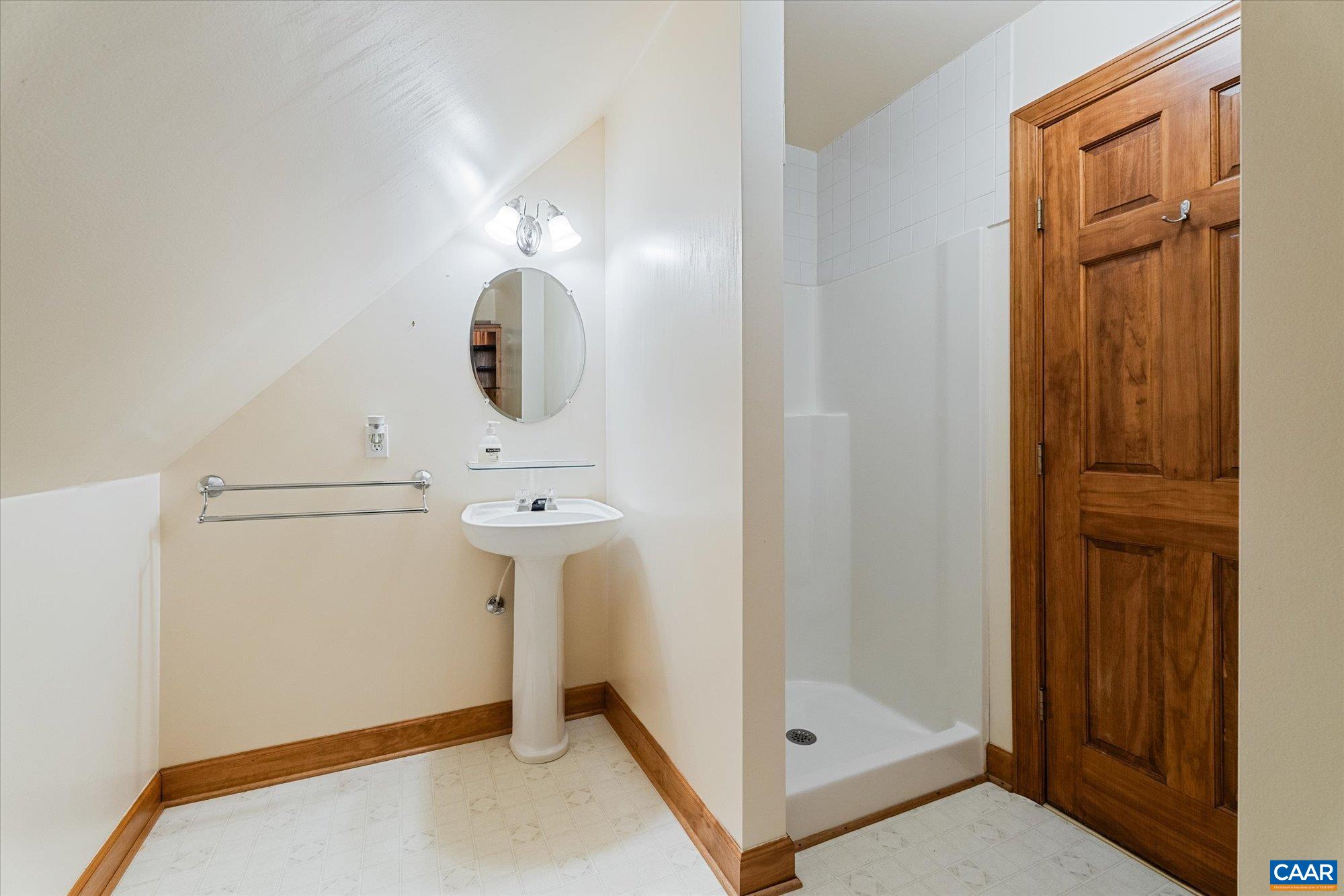 27233 Horseshoe Road Culpeper, VA 22701 - Photo 36 of 75