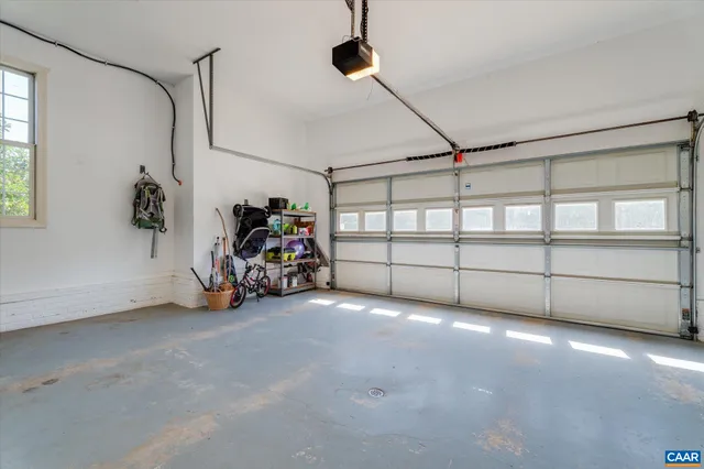 $1,125,000 | 27233 Horseshoe Road, Culpeper, VA 22701