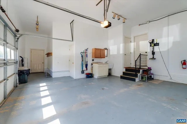 $1,125,000 | 27233 Horseshoe Road, Culpeper, VA 22701