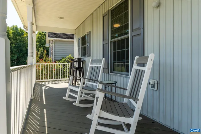 $1,125,000 | 27233 Horseshoe Road, Culpeper, VA 22701