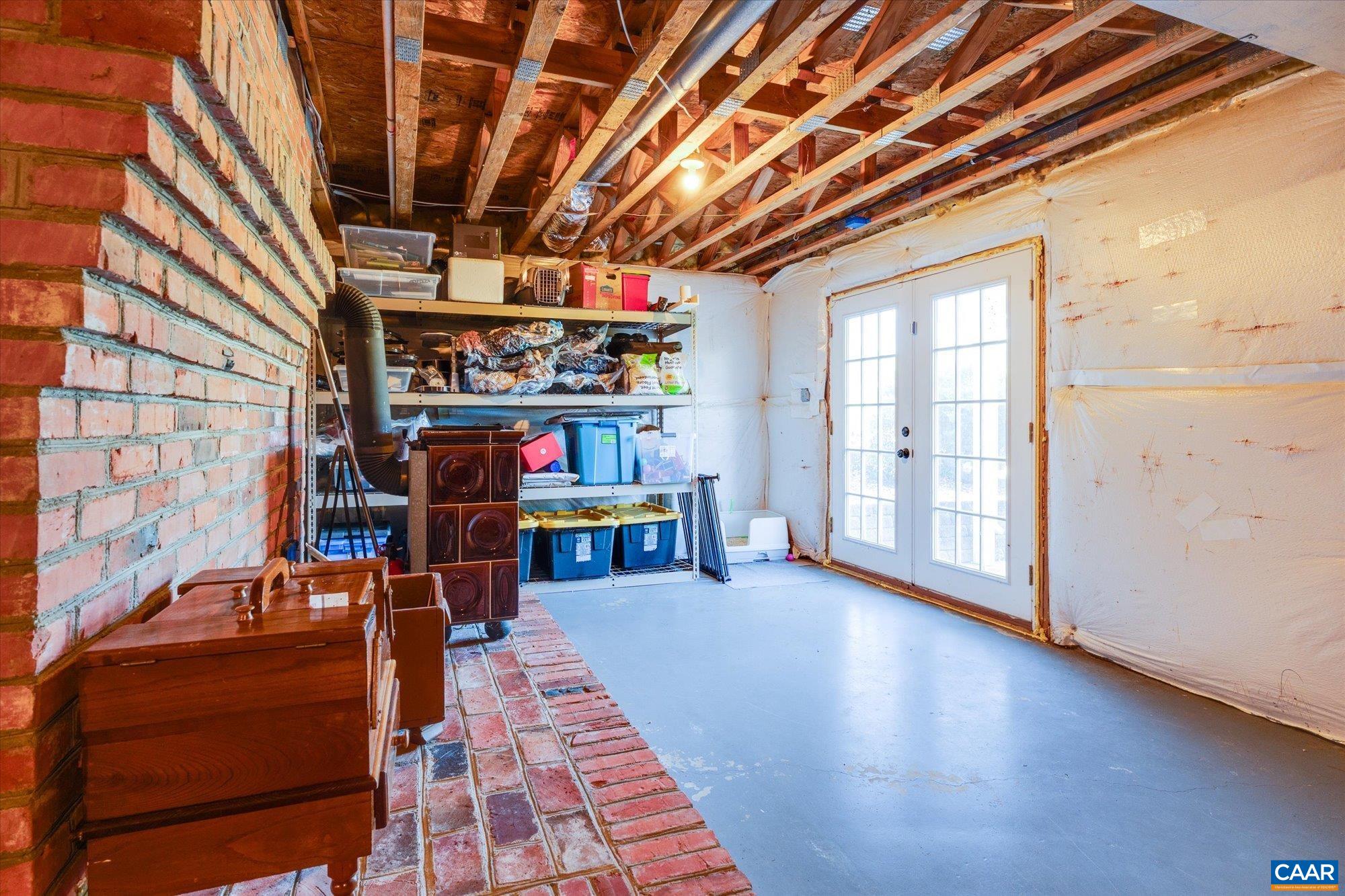 27233 Horseshoe Road Culpeper, VA 22701 - Photo 44 of 75