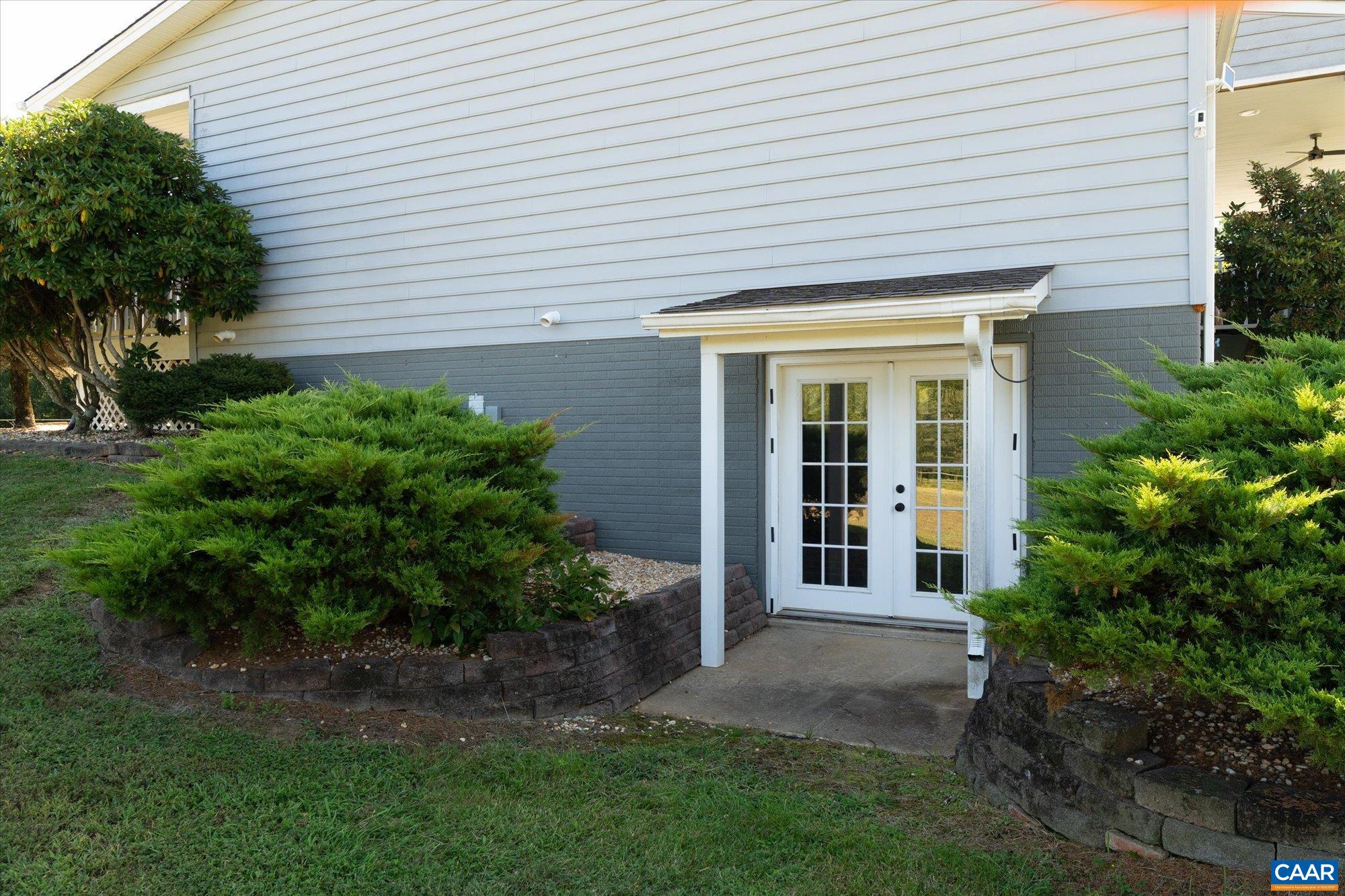 27233 Horseshoe Road Culpeper, VA 22701 - Photo 46 of 75