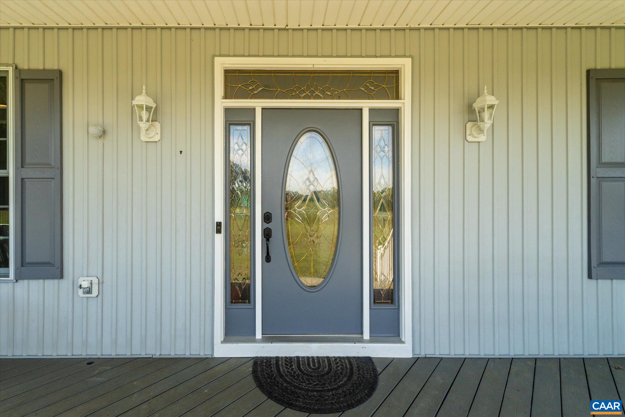 27233 Horseshoe Road Culpeper, VA 22701 - Photo 5 of 75