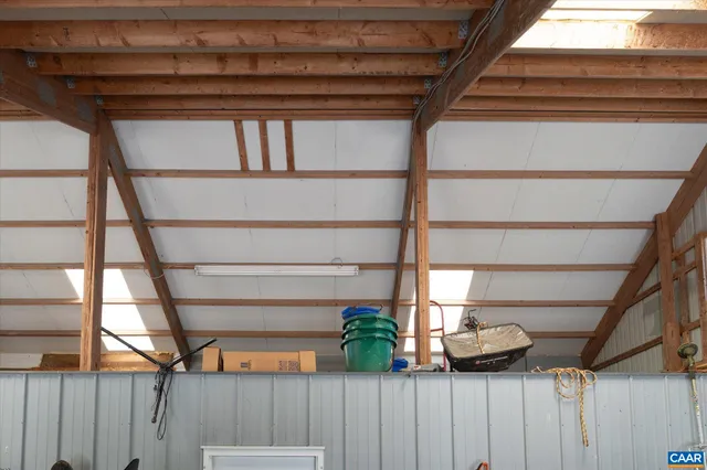 $1,125,000 | 27233 Horseshoe Road, Culpeper, VA 22701