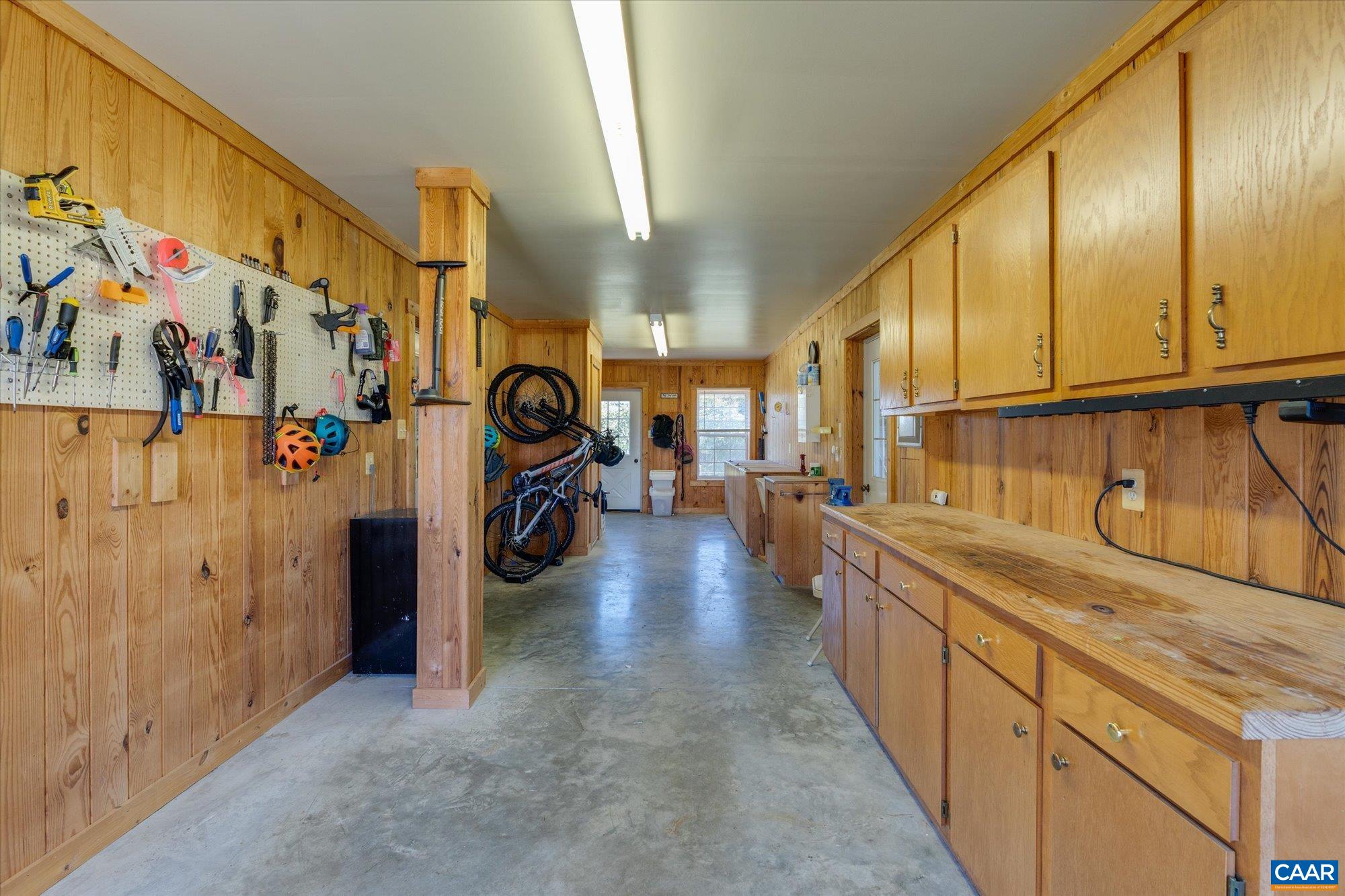 27233 Horseshoe Road Culpeper, VA 22701 - Photo 56 of 75