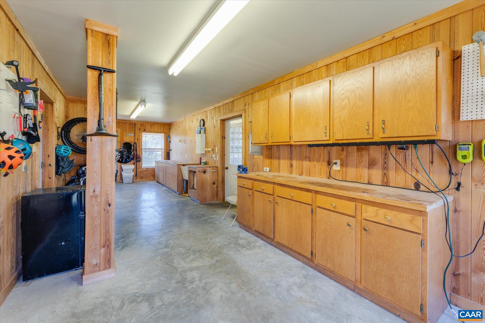 27233 Horseshoe Road Culpeper, VA 22701 - Photo 57 of 75