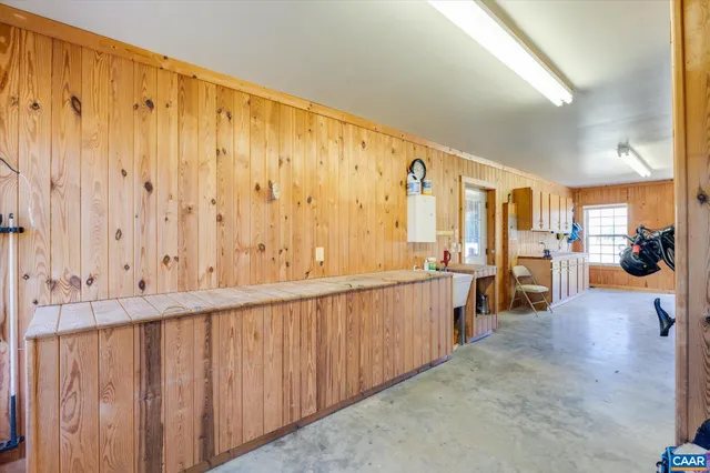 $1,125,000 | 27233 Horseshoe Road, Culpeper, VA 22701