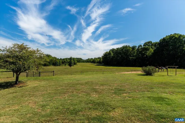 $1,125,000 | 27233 Horseshoe Road, Culpeper, VA 22701