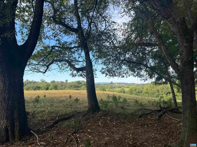 $1,125,000 | 27233 Horseshoe Road, Culpeper, VA 22701