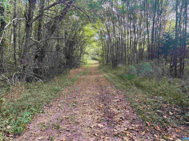 $1,125,000 | 27233 Horseshoe Road, Culpeper, VA 22701