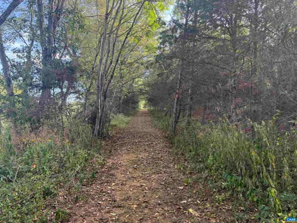 $1,049,000 | 27233 Horseshoe Road, Culpeper, VA 22701