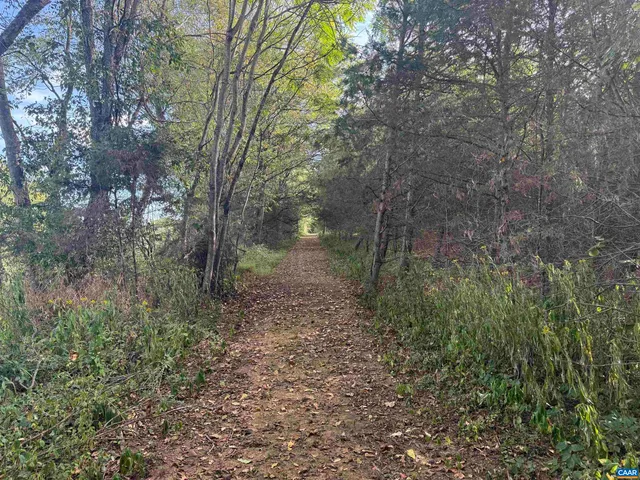 $1,125,000 | 27233 Horseshoe Road, Culpeper, VA 22701