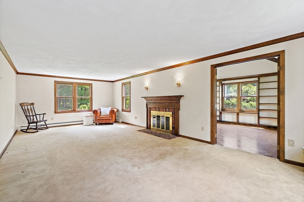 149 Maynard Farm Road Sudbury, MA 01776 - Photo 17 of 36 Gallery Image 17