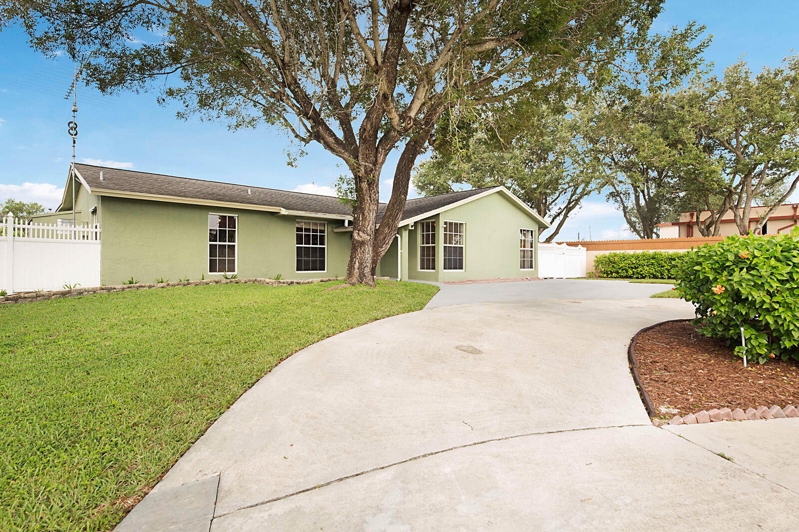10093 Windtree Lane Boca Raton, FL 33428 - Photo 1 of 40 10093 Windtree Lane