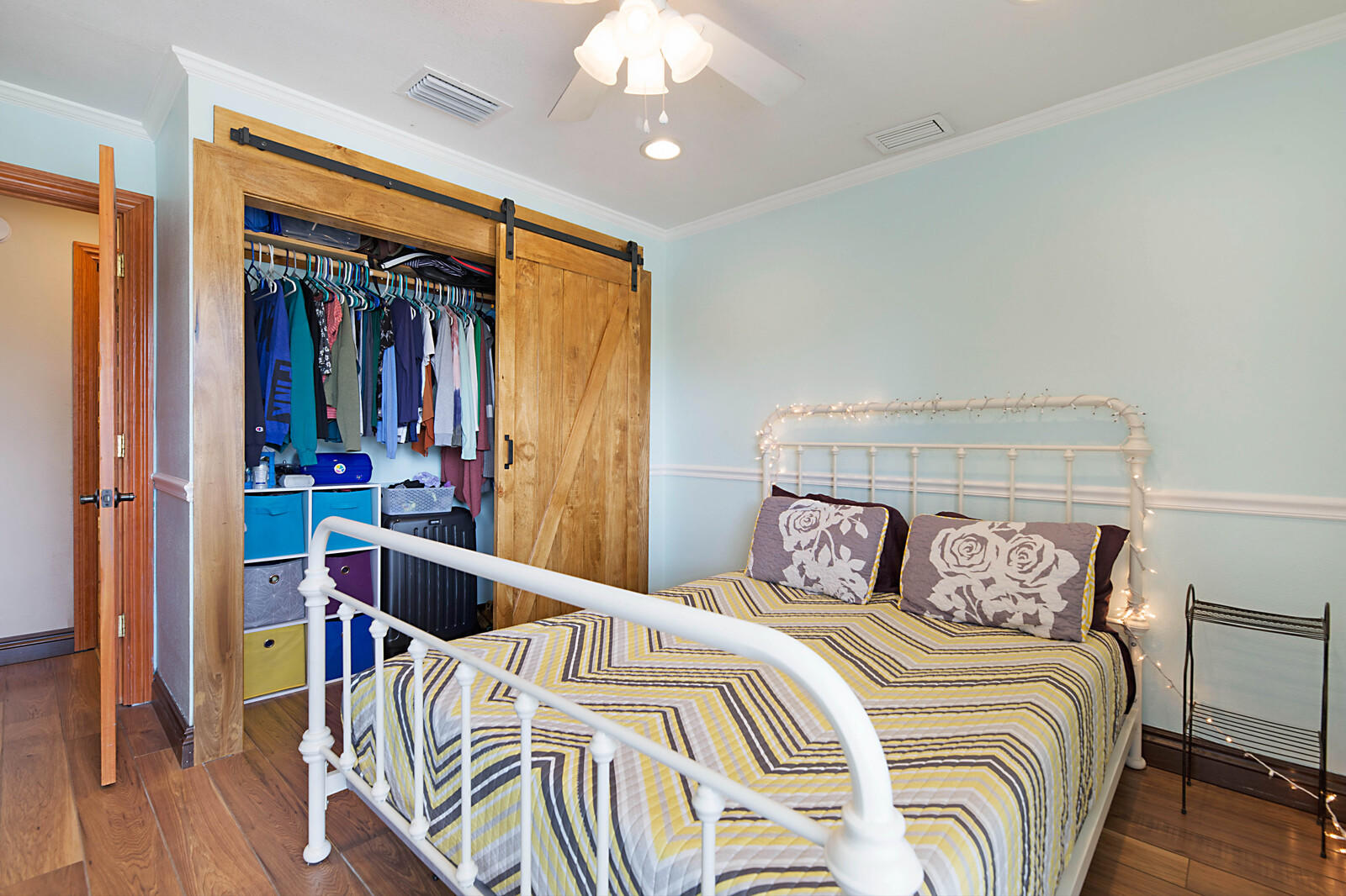 10093 Windtree Lane Boca Raton, FL 33428 - Photo 22 of 40 2nd Bedroom