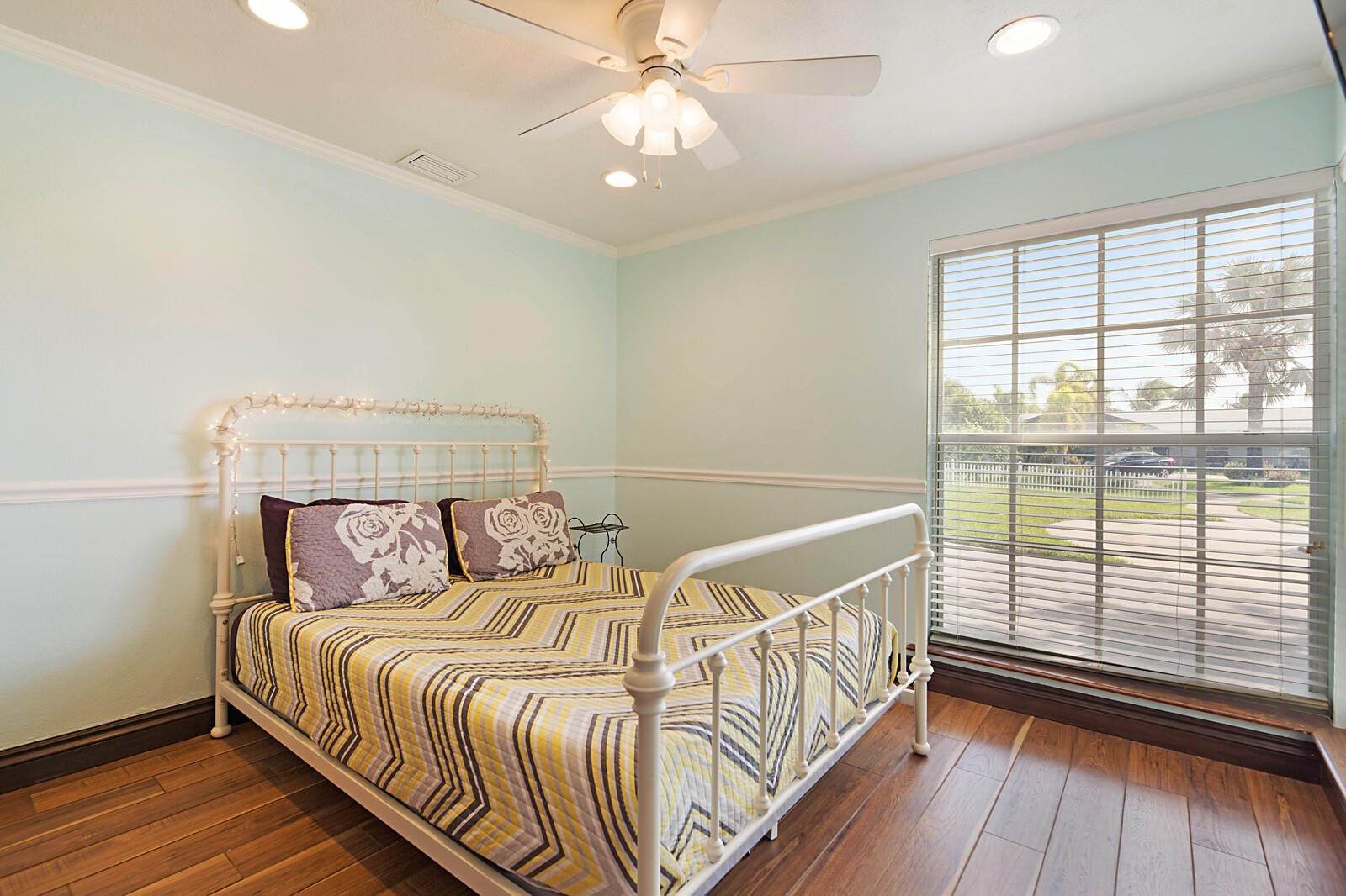 10093 Windtree Lane Boca Raton, FL 33428 - Photo 23 of 40 2nd Bedroom