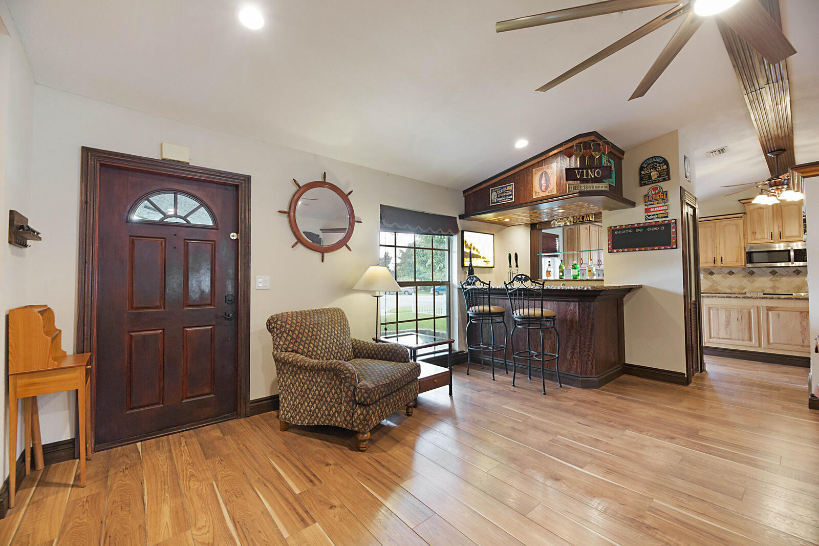 10093 Windtree Lane Boca Raton, FL 33428 - Photo 3 of 40 Living Room