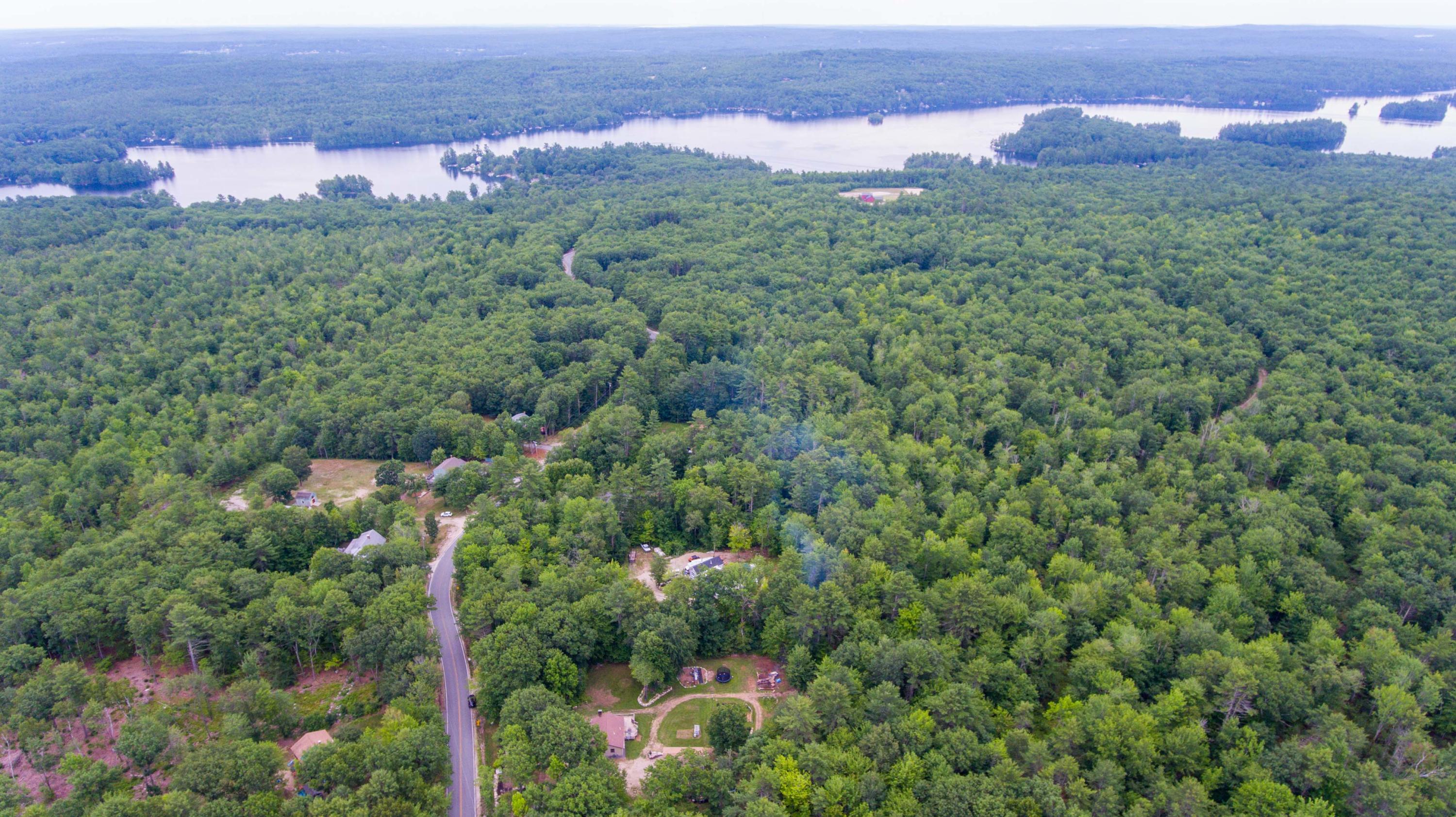 105 Gore Road Raymond, ME 04071 - Photo 30 of 30 DJI_0077