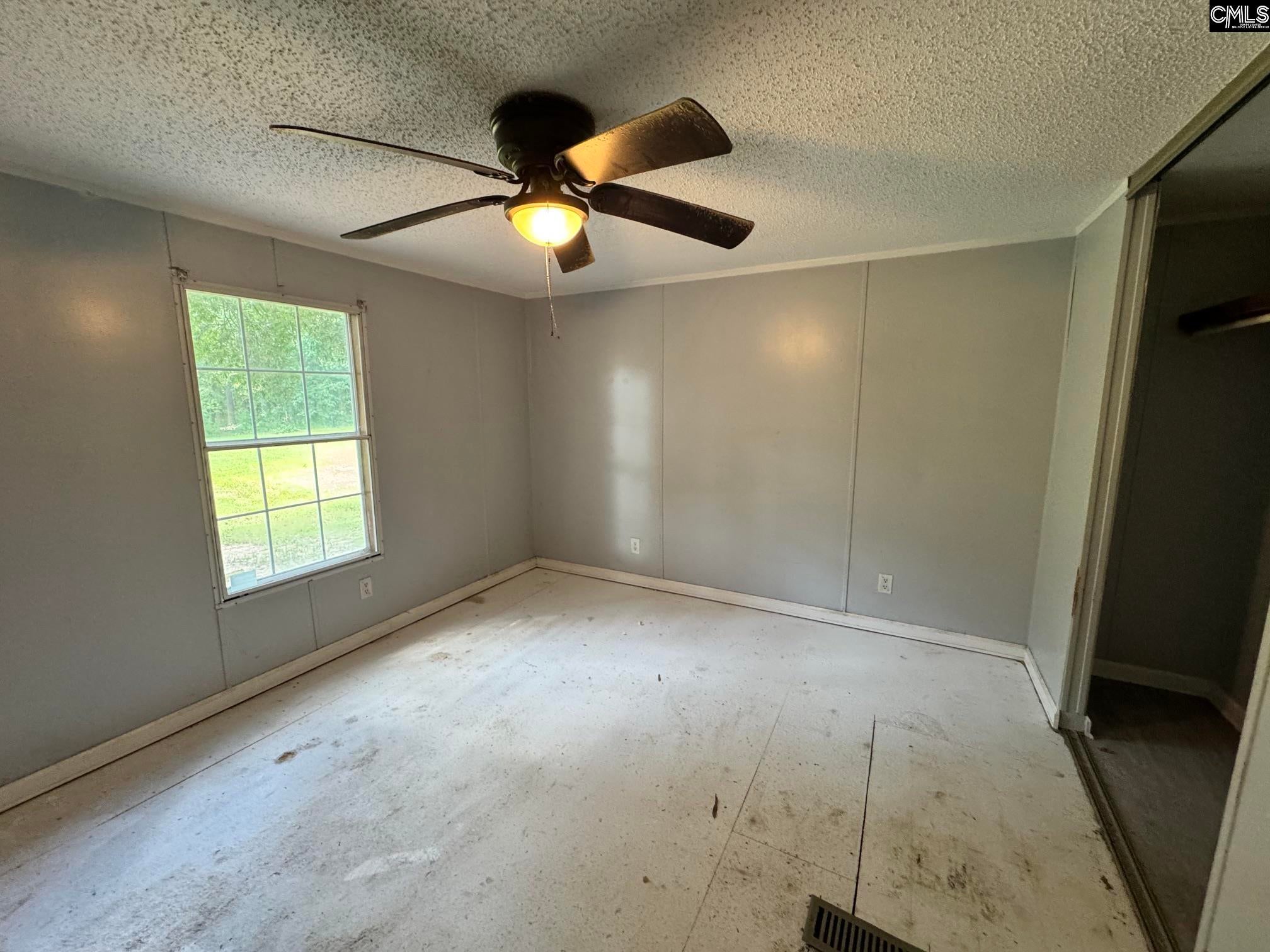 1384 West Creek Road Leesville, SC 29070 - Photo 13 of 26 Gallery Image 13