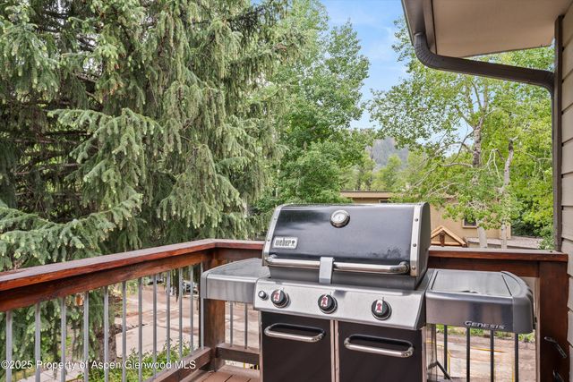 $7,900,000 | 322 Park Avenue, Aspen, CO 81611