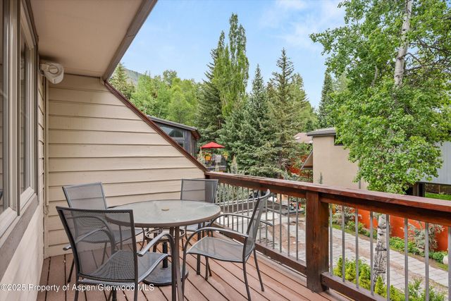 $7,900,000 | 322 Park Avenue, Aspen, CO 81611