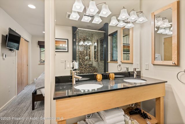 $7,900,000 | 322 Park Avenue, Aspen, CO 81611