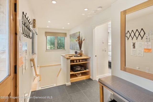 $7,900,000 | 322 Park Avenue, Aspen, CO 81611