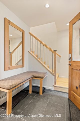 $7,900,000 | 322 Park Avenue, Aspen, CO 81611