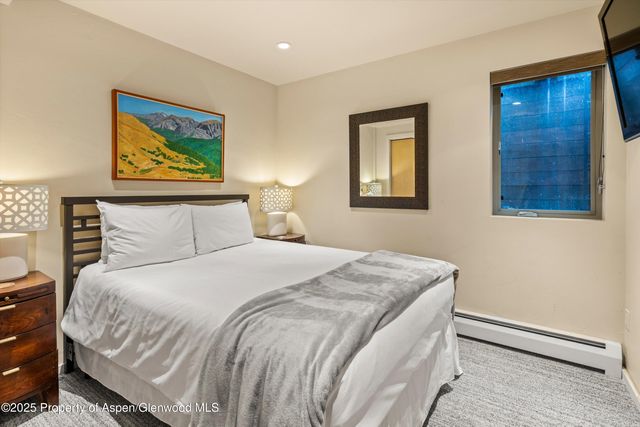 $7,900,000 | 322 Park Avenue, Aspen, CO 81611