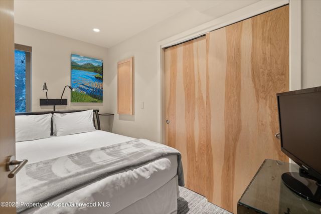 $7,900,000 | 322 Park Avenue, Aspen, CO 81611