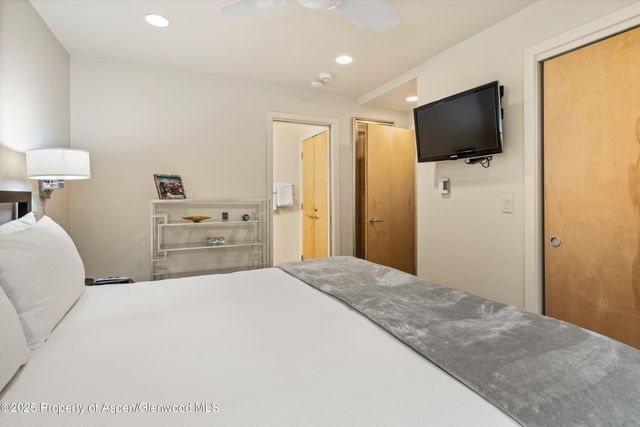 $7,900,000 | 322 Park Avenue, Aspen, CO 81611