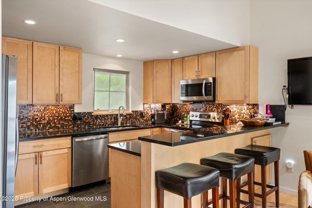 $7,900,000 | 322 Park Avenue, Aspen, CO 81611