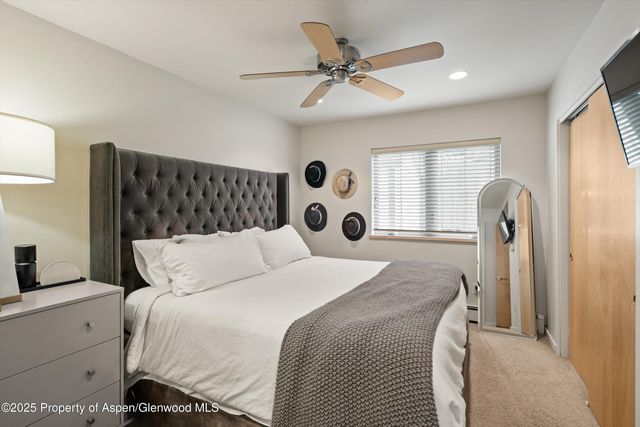 $7,900,000 | 322 Park Avenue, Aspen, CO 81611