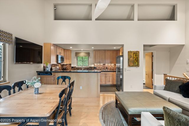 $7,900,000 | 322 Park Avenue, Aspen, CO 81611