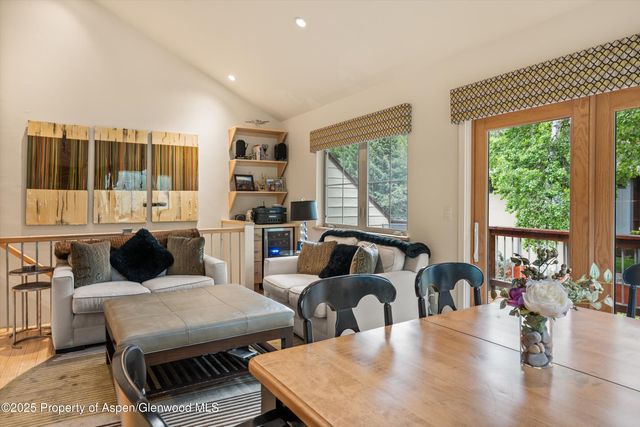 $7,900,000 | 322 Park Avenue, Aspen, CO 81611