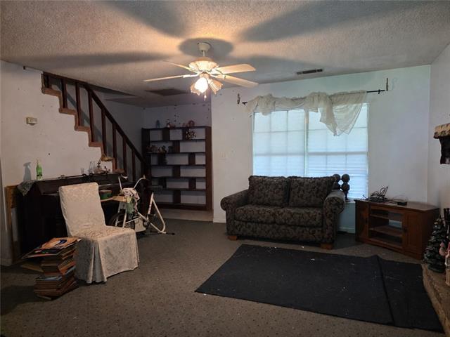 2034 Swan Street Slidell, LA 70460 - Photo 3 of 13