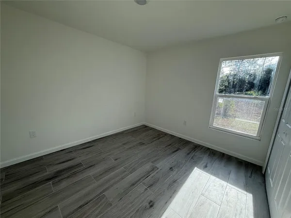 $2,000 | 2509 Wyola Avenue, North Port, FL 34286