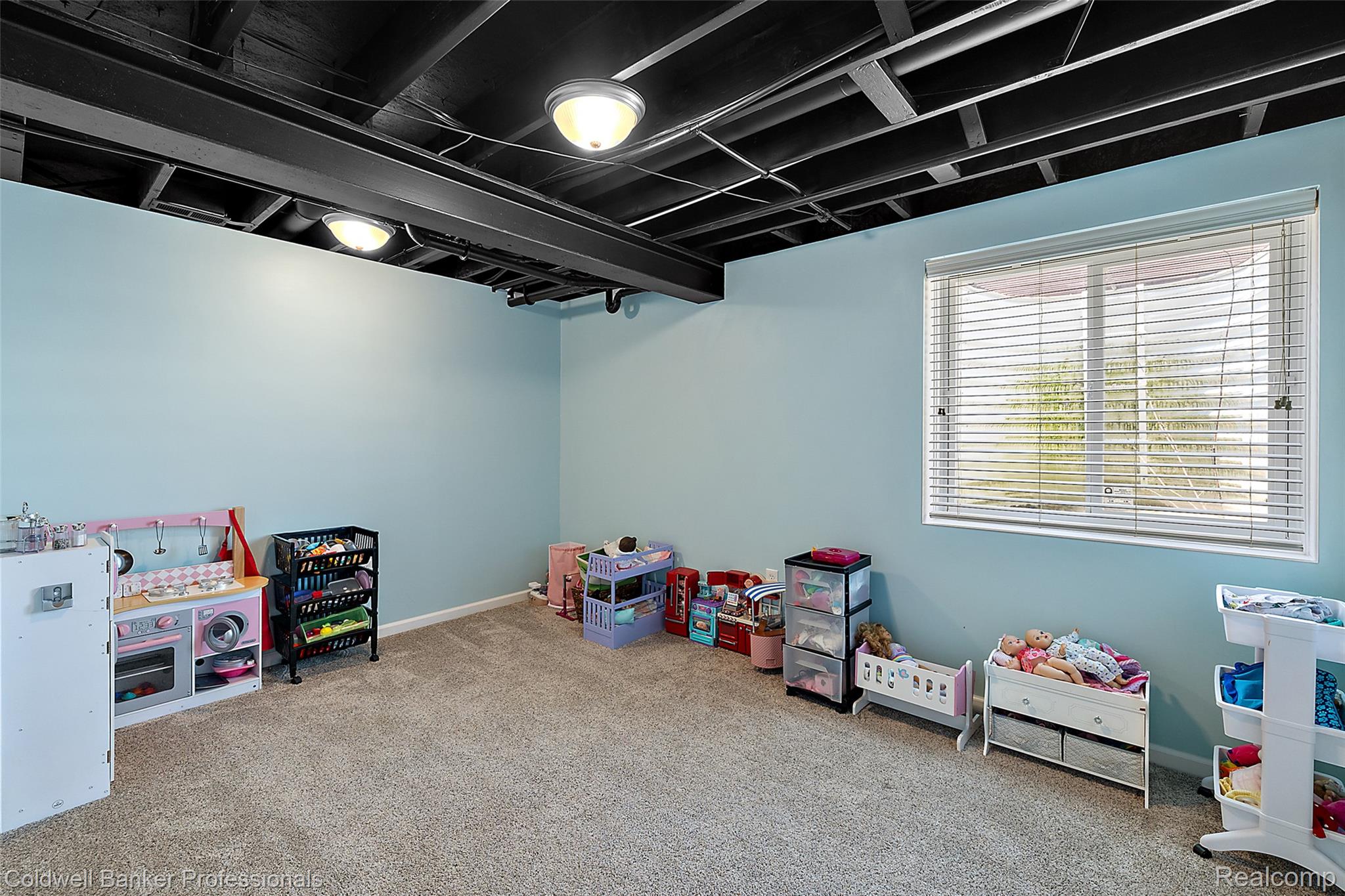 16532 Moore Park Road Macomb, MI 48044 - Photo 28 of 28
