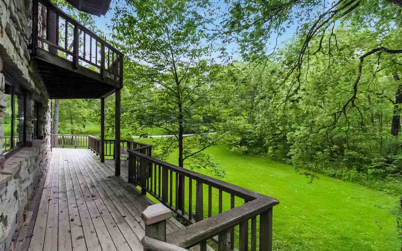 3976 Windwood Road Riverside, IA 52327 - Photo 42 of 43 Gallery Image 42