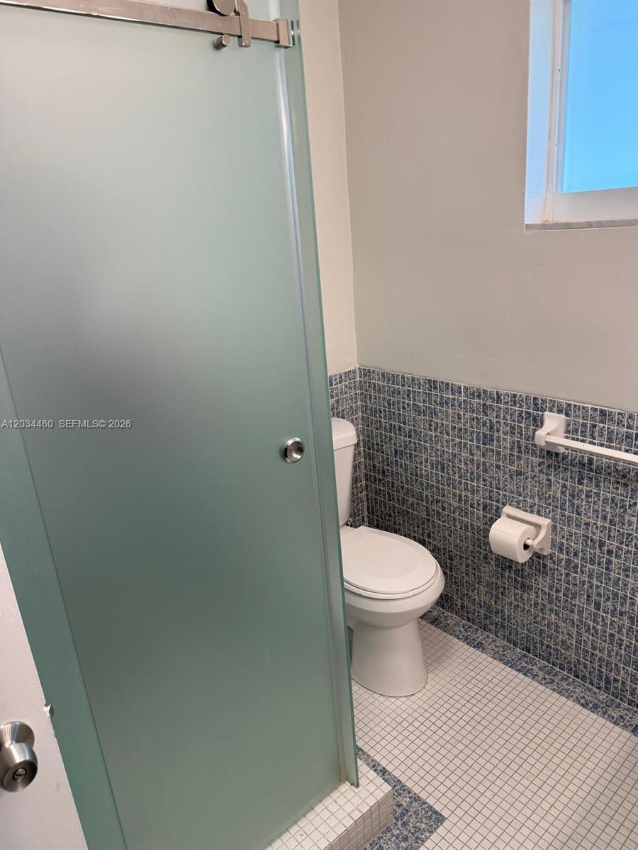400 Miller Road, Unit 1 Coral Gables, FL 33146 - Photo 13 of 17 Photo 13